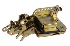 METZGER 2314622