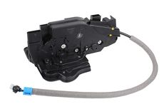 METZGER 2314624