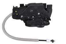 METZGER 2314625