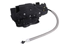 METZGER 2314626