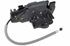 METZGER 2314627