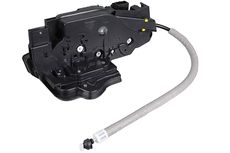METZGER 2314628