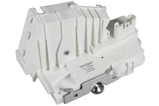 METZGER 2314629