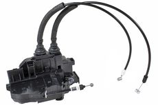 METZGER 2314631