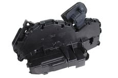 METZGER 2314635