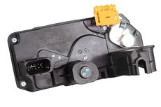 METZGER 2314639
