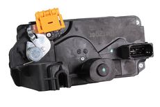 METZGER 2314640