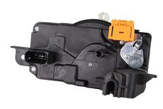 METZGER 2314641
