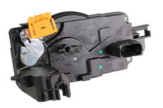 METZGER 2314642