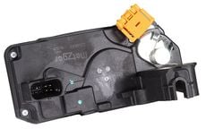 METZGER 2314643