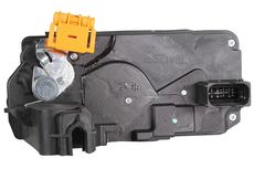 METZGER 2314644