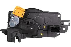 METZGER 2314646
