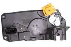 METZGER 2314647