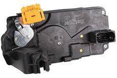 METZGER 2314648