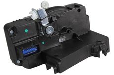 METZGER 2314649