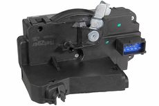 METZGER 2314650