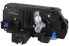 METZGER 2314655