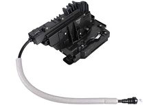 METZGER 2314657