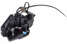METZGER 2314670