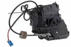 METZGER 2314672