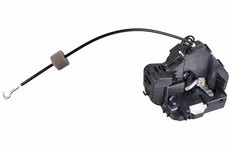 METZGER 2314673
