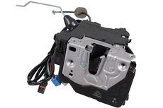 METZGER 2314675