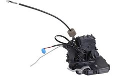 METZGER 2314676
