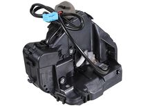 METZGER 2314677