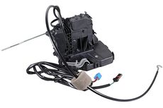 METZGER 2314680