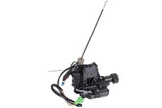 METZGER 2314684