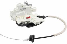 METZGER 2314702