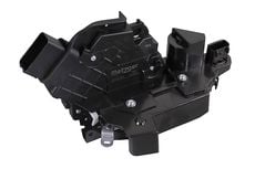 METZGER 2314703