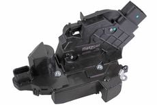METZGER 2314704