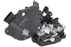 METZGER 2314705