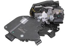 METZGER 2314706
