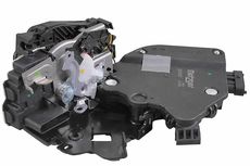 METZGER 2314707