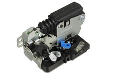 METZGER 2314710
