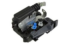 METZGER 2314711