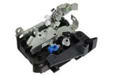 METZGER 2314715