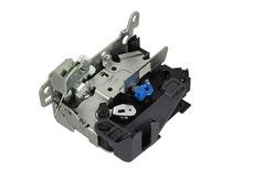 METZGER 2314716