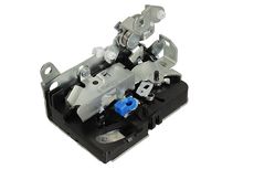 METZGER 2314717