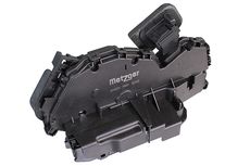 METZGER 2314721