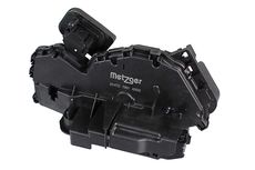 METZGER 2314722