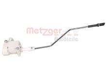 METZGER 2315010