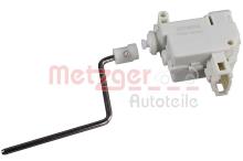 METZGER 2315018