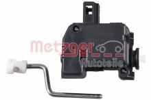 METZGER 2315019