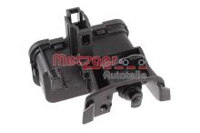 METZGER 2315023