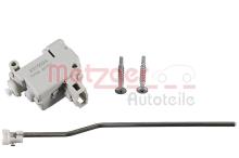 METZGER 2315024
