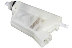 METZGER 2315025