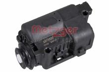 METZGER 2315026